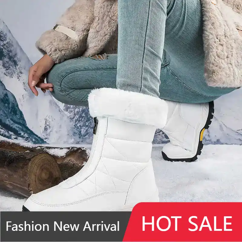 Men'S Hawaiian Formal Wear - Women's Boot Sneakers Walking Silver Women's