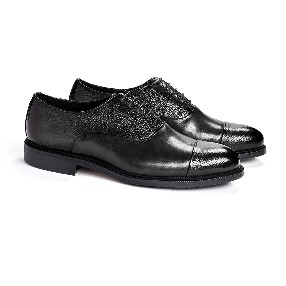 Men'S Formal Wear For A Wedding - 2025 Men's Italian Style Handmade Genuine