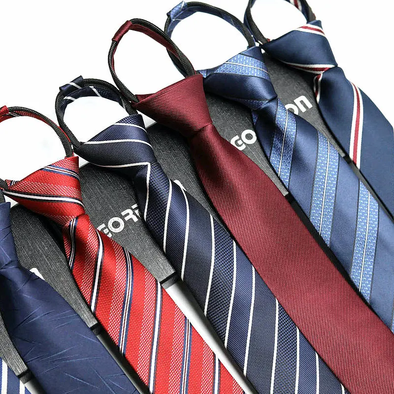 Formal Wear Men H&M - 48*6 Cm Men's Tie Business Formal