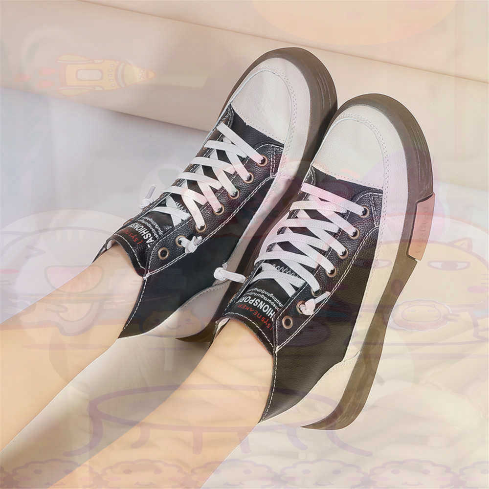 Men'S Hawaiian Formal Wear - High Top Hi Cut Offers Skateboarding