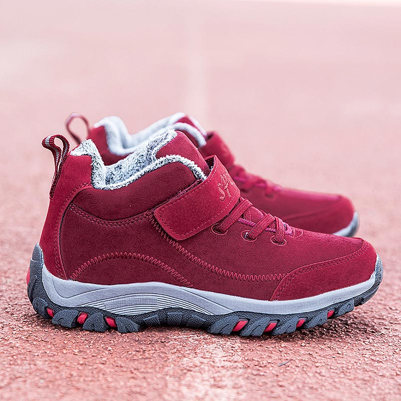 Men'S Hawaiian Formal Wear - short winter sports shoes for women