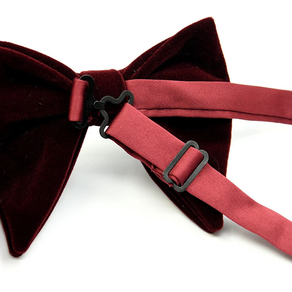 Funeral Men Formal Wear Access - Men'S Formal Wear For Funeral 评论和价格