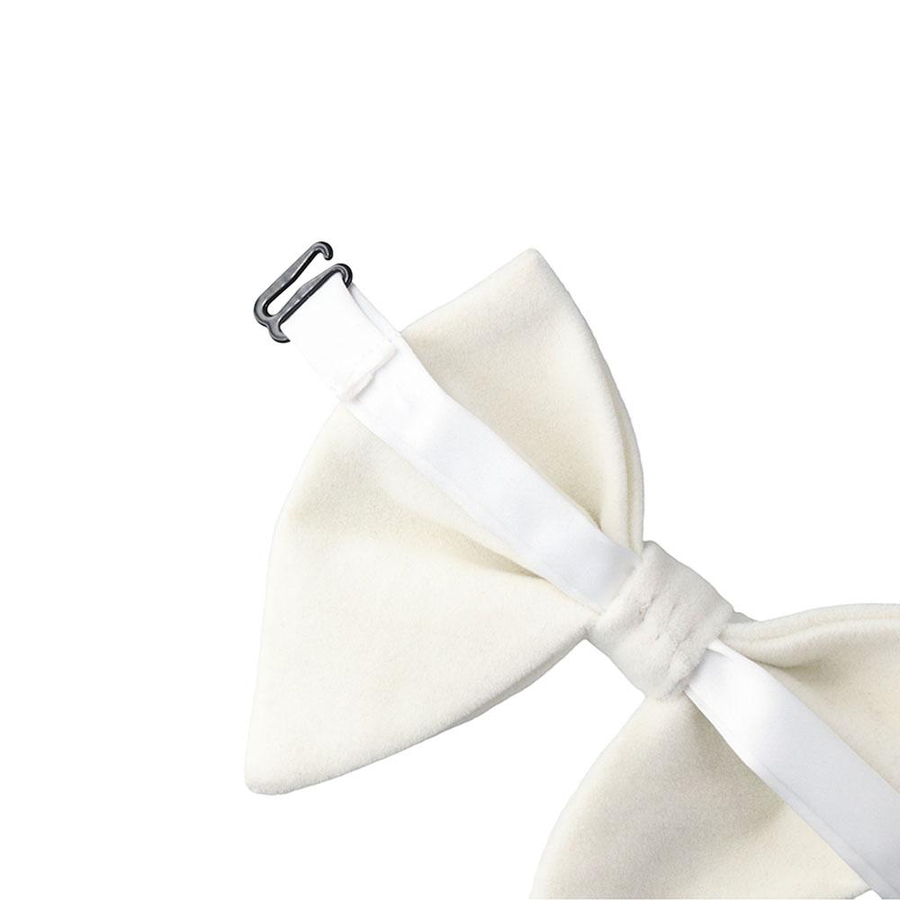 Funeral Men Formal Wear Access - Men'S Formal Wear For Funeral 评论和价格