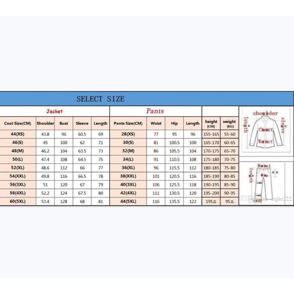 Safari Style Belted Men Suit 2 - Men Formal Wear Outfits 评论和价格