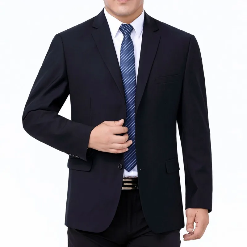 Suit Fashionable Gentleman Men - Men Formal Wear Outfits 评论和价格
