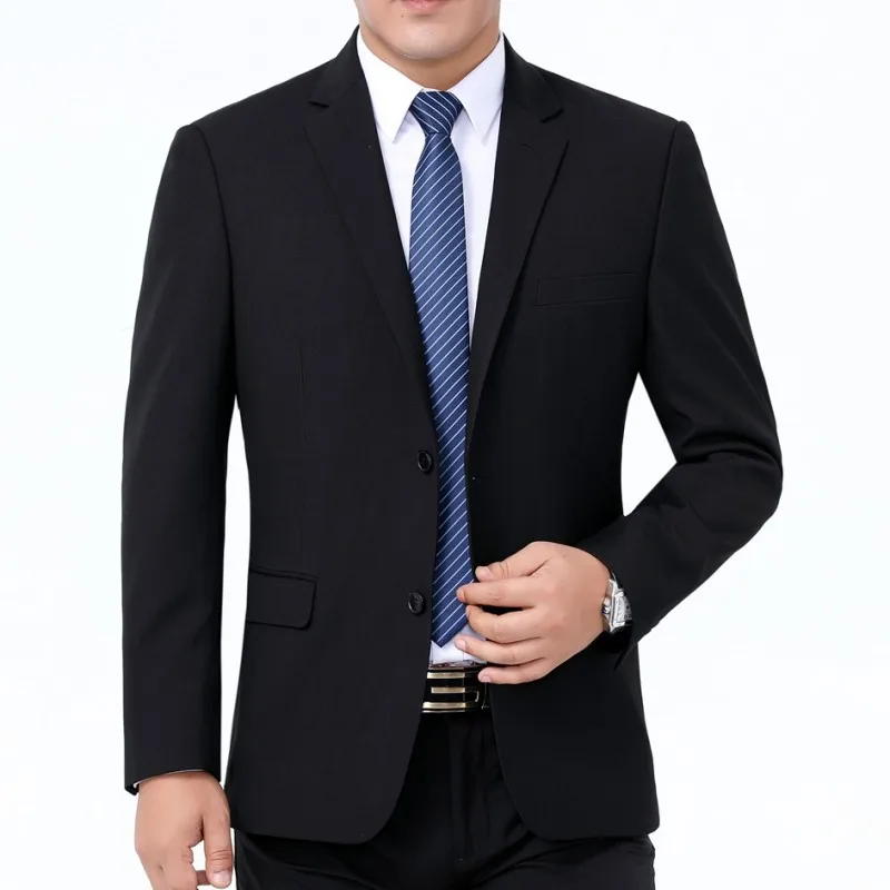 Suit Fashionable Gentleman Men - Men Formal Wear Outfits 评论和价格