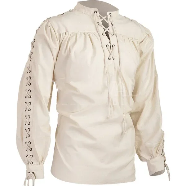 Adult Men Medieval Knight Warr - Mens Formal 评论和价格