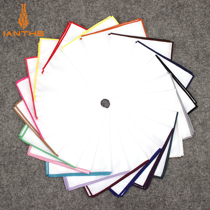 2018 Fashion Mens Cotton White - Men'S Formal Wear For A Wedding 评论和价格