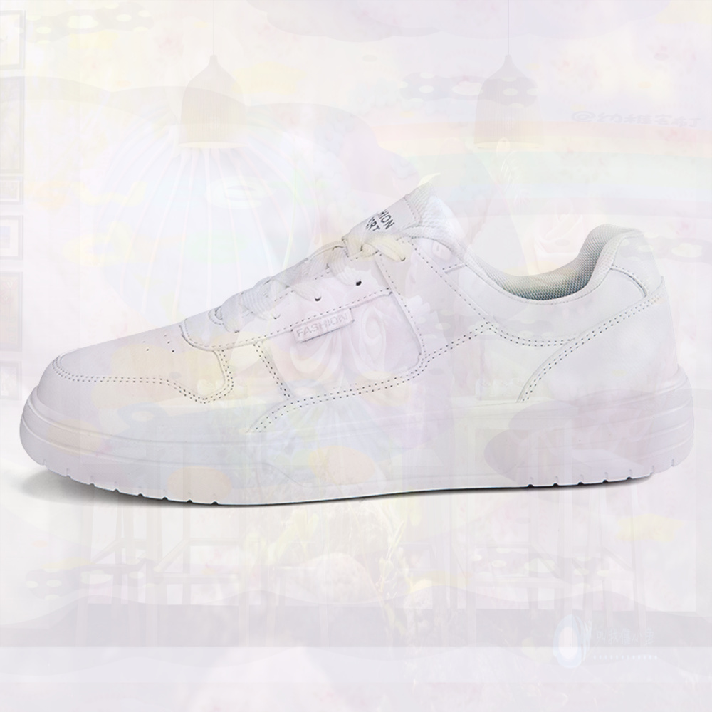 With Ties PU Leather Shoes 41  - Men'S Hawaiian Formal Wear 评论和价格
