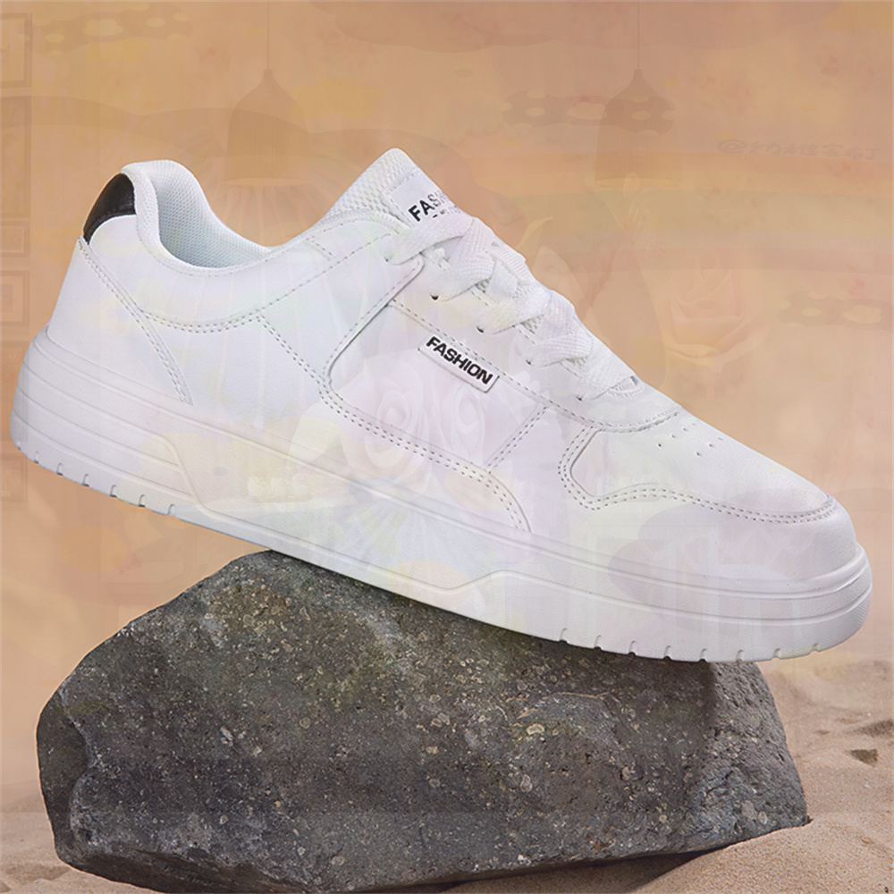 With Ties PU Leather Shoes 41  - Men'S Hawaiian Formal Wear 评论和价格