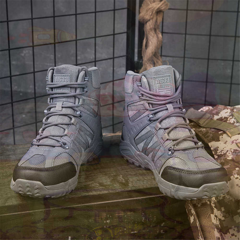 Angle Zimni Men's Luxury Shoes - Men'S Hawaiian Formal Wear 评论和价格