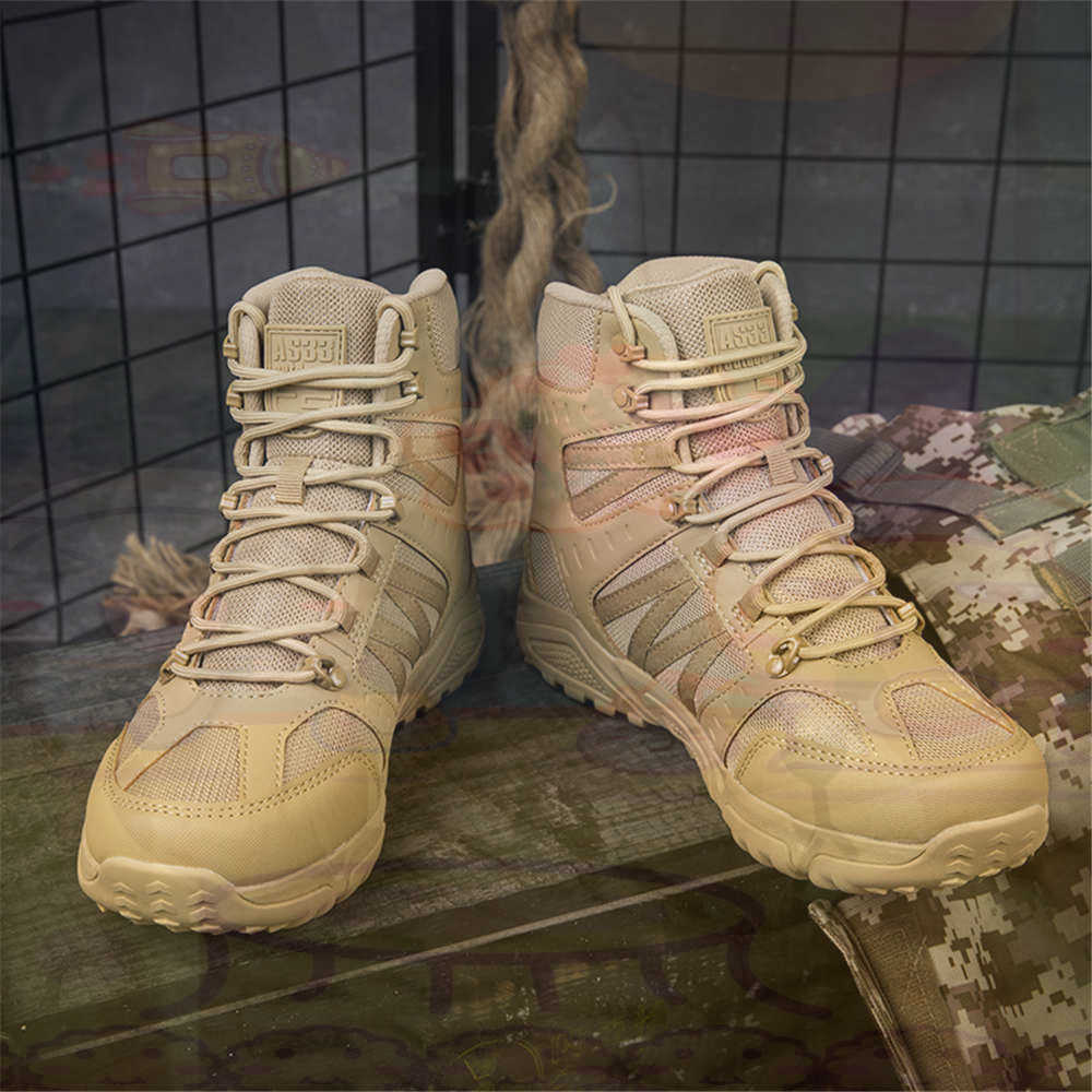 Angle Zimni Men's Luxury Shoes - Men'S Hawaiian Formal Wear 评论和价格