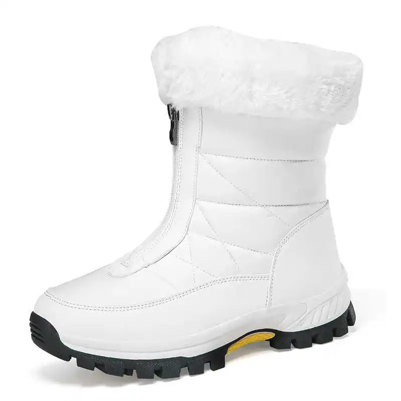 Women's Boot Sneakers Walking  - Men'S Hawaiian Formal Wear 评论和价格