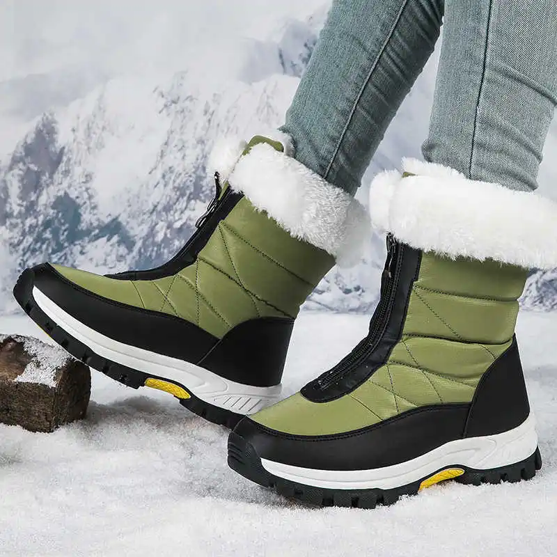 Women's Boot Sneakers Walking  - Men'S Hawaiian Formal Wear 评论和价格