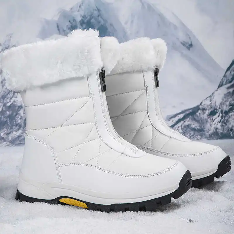 Women's Boot Sneakers Walking  - Men'S Hawaiian Formal Wear 评论和价格