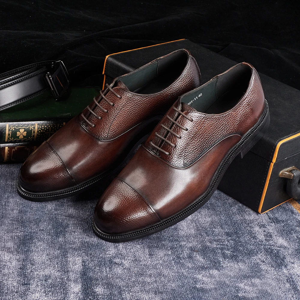 2025 Men's Italian Style Handm - Men'S Formal Wear For A Wedding 评论和价格