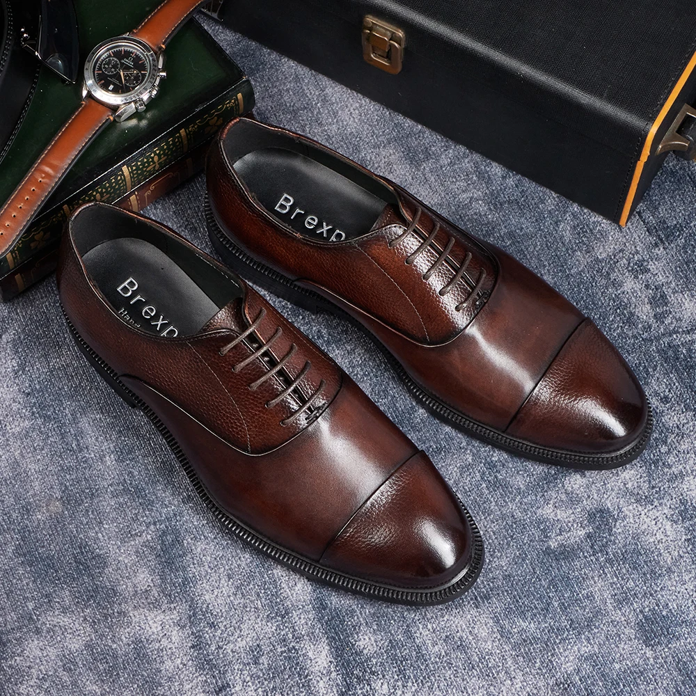 2025 Men's Italian Style Handm - Men'S Formal Wear For A Wedding 评论和价格