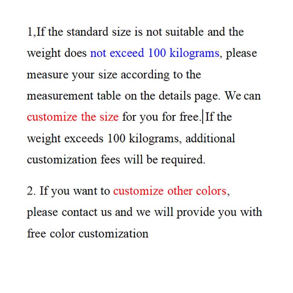 Elegant Black Men's Suits 2 Pi - Men Formal Wear Outfits 评论和价格