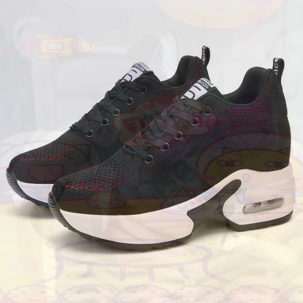 Red Size 36 Shoes Woman Tennis - Men'S Hawaiian Formal Wear 评论和价格