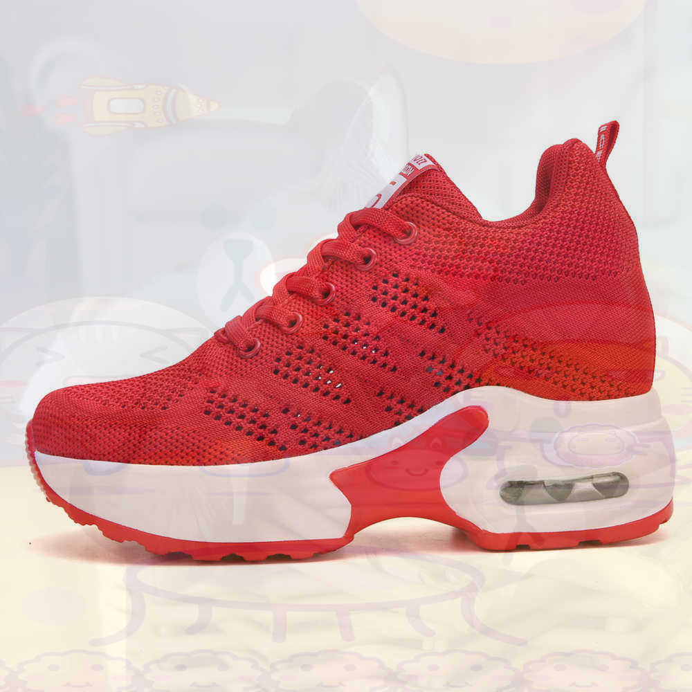 Red Size 36 Shoes Woman Tennis - Men'S Hawaiian Formal Wear 评论和价格