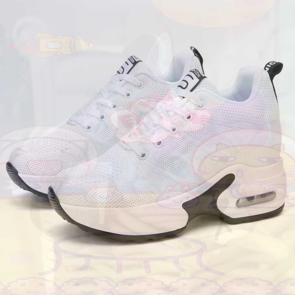 Red Size 36 Shoes Woman Tennis - Men'S Hawaiian Formal Wear 评论和价格