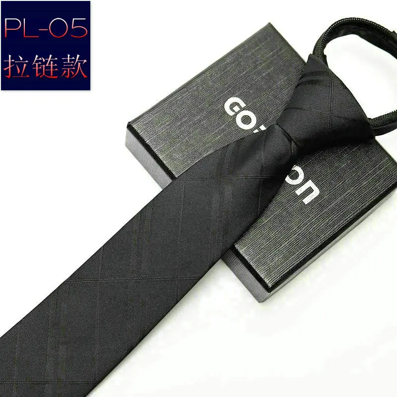 48*6 Cm Men's Tie Business For - Formal Wear Men H&M 评论和价格