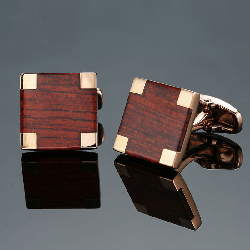 environment-friendly carbon fi - Dress Shirt French Cuff 评论和价格