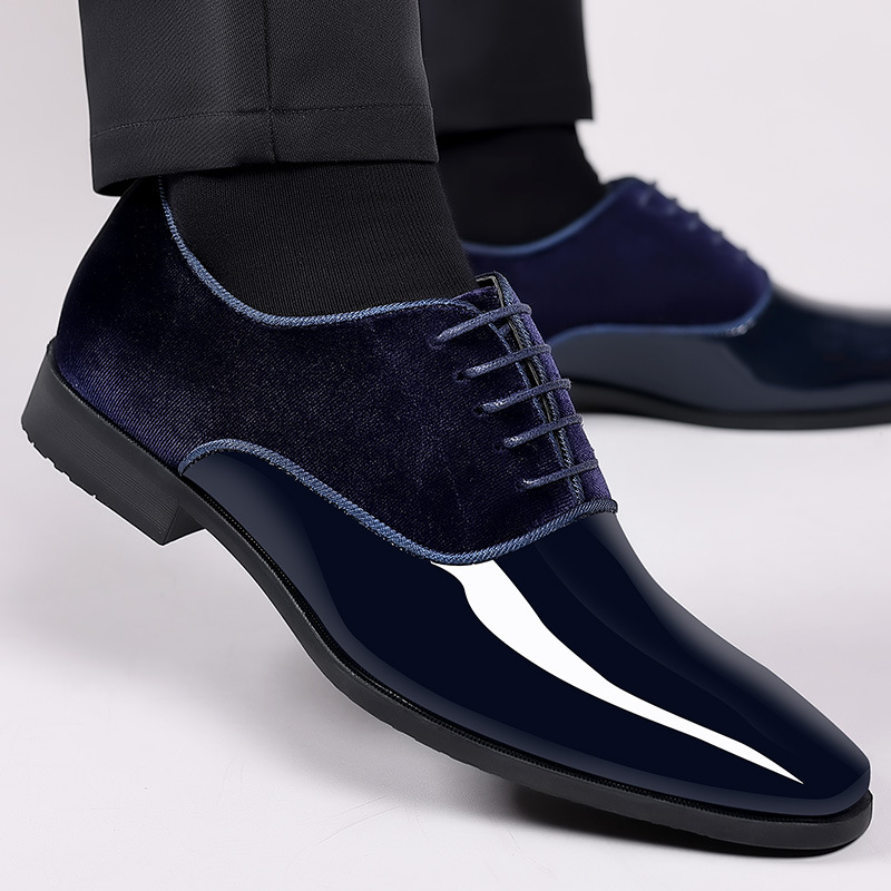 Men's formal wear new business - Men'S Formal Wear For A Wedding 评论和价格
