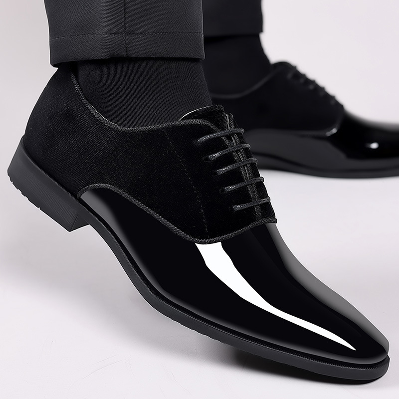 Men's formal wear new business - Men'S Formal Wear For A Wedding 评论和价格