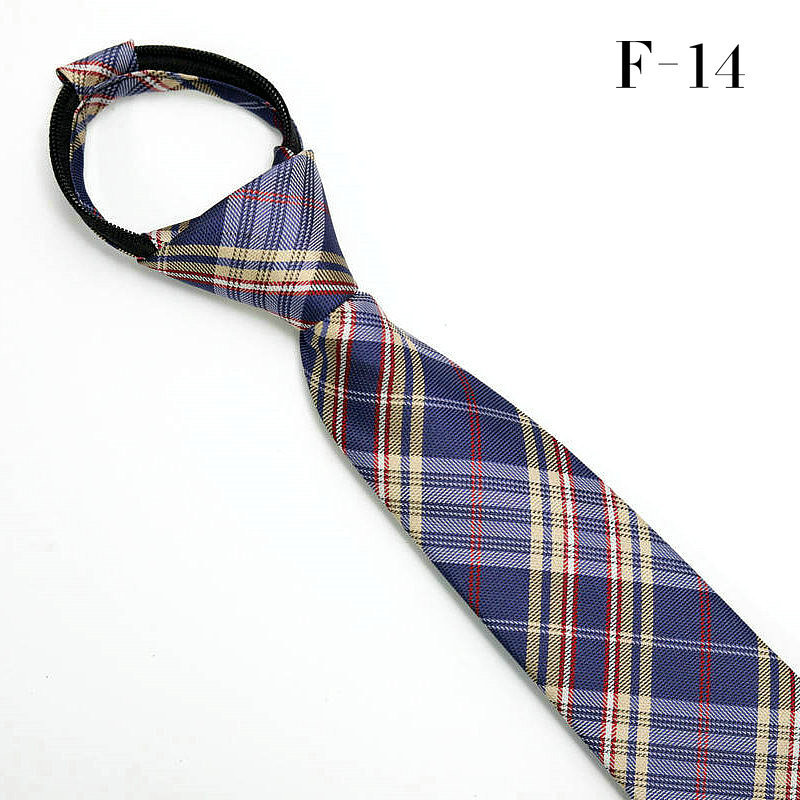 School Necktie Bowtie Set for  - Formal Wear Men H&M 评论和价格