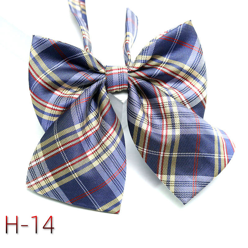School Necktie Bowtie Set for  - Formal Wear Men H&M 评论和价格