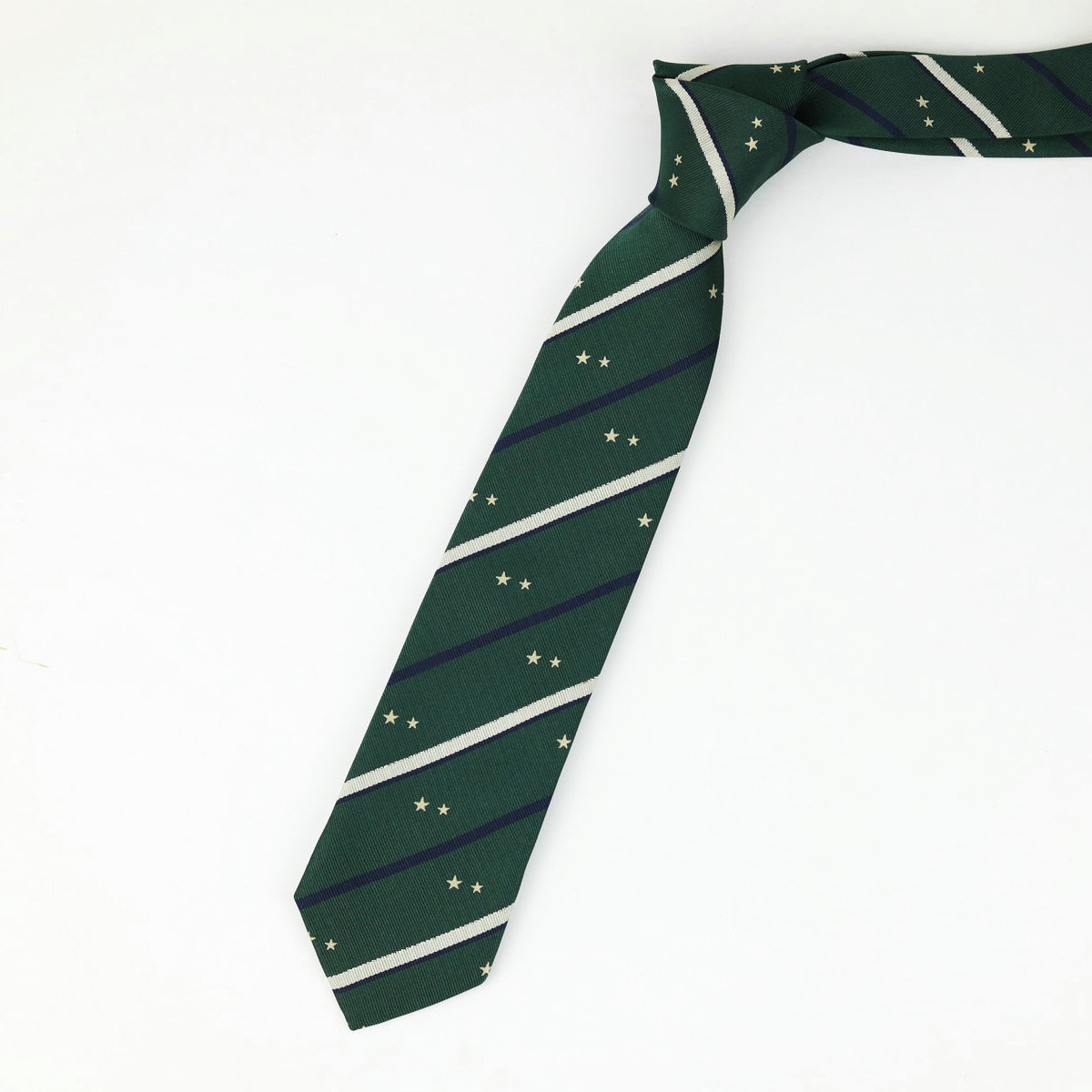 School Necktie Bowtie Set for  - Formal Wear Men H&M 评论和价格