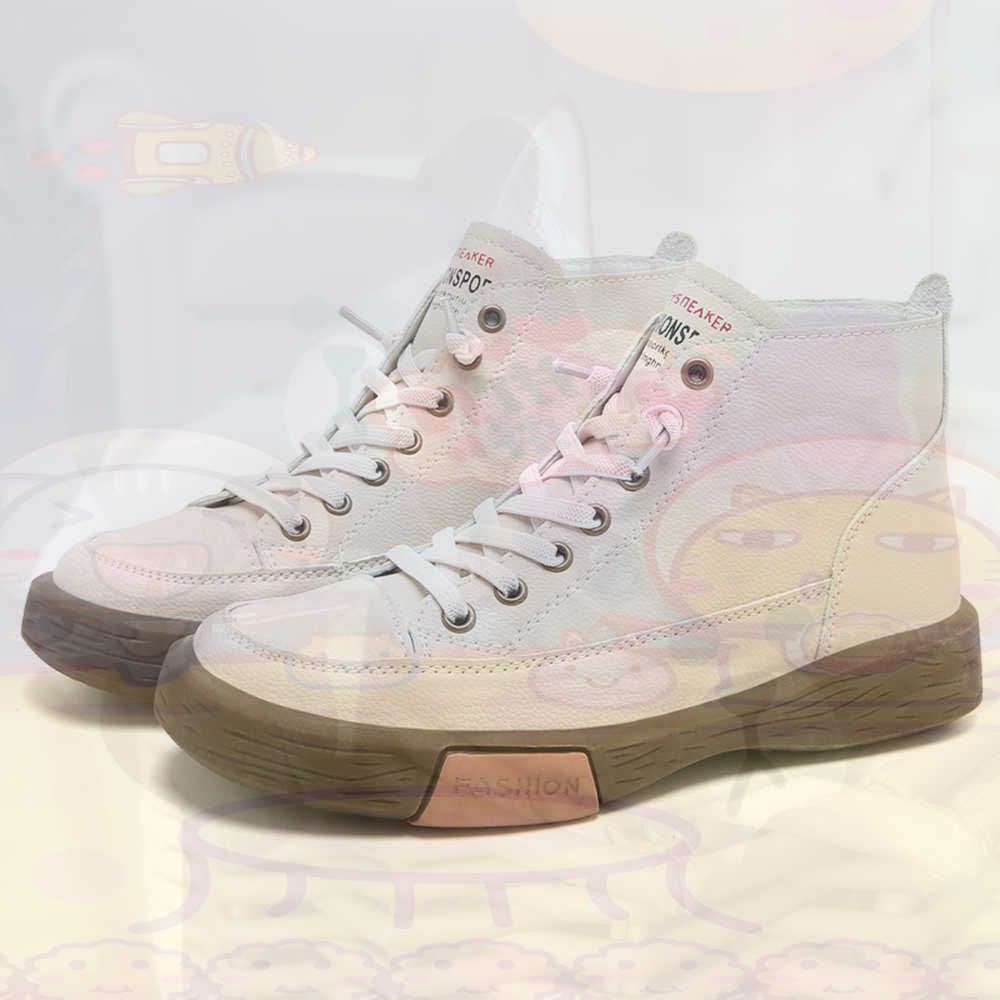 High Top Hi Cut Offers Skatebo - Men'S Hawaiian Formal Wear 评论和价格