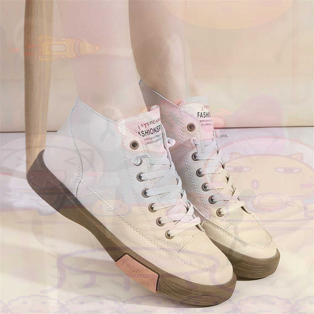 High Top Hi Cut Offers Skatebo - Men'S Hawaiian Formal Wear 评论和价格