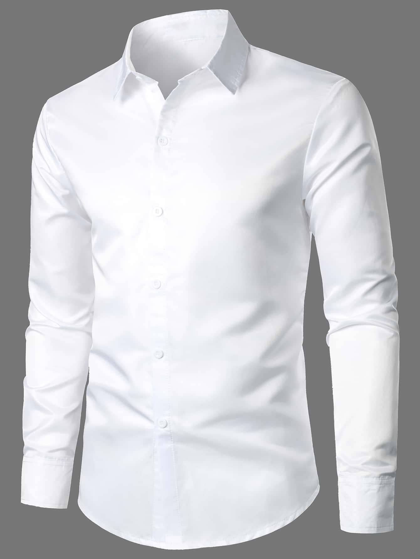 Calvornis Men Button Front Sol - Mens Formal 评论和价格