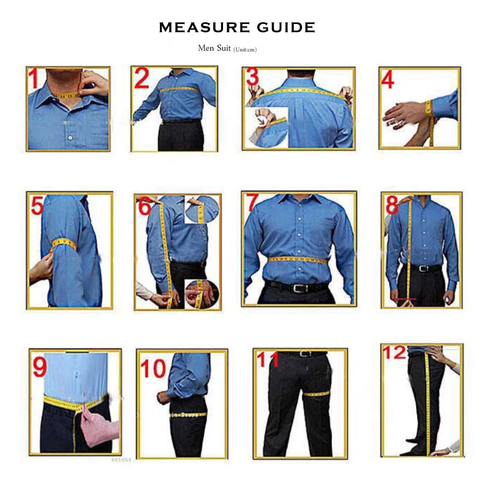 Unique Design Wedding Suit For - Men'S Formal Wear For A Wedding 评论和价格