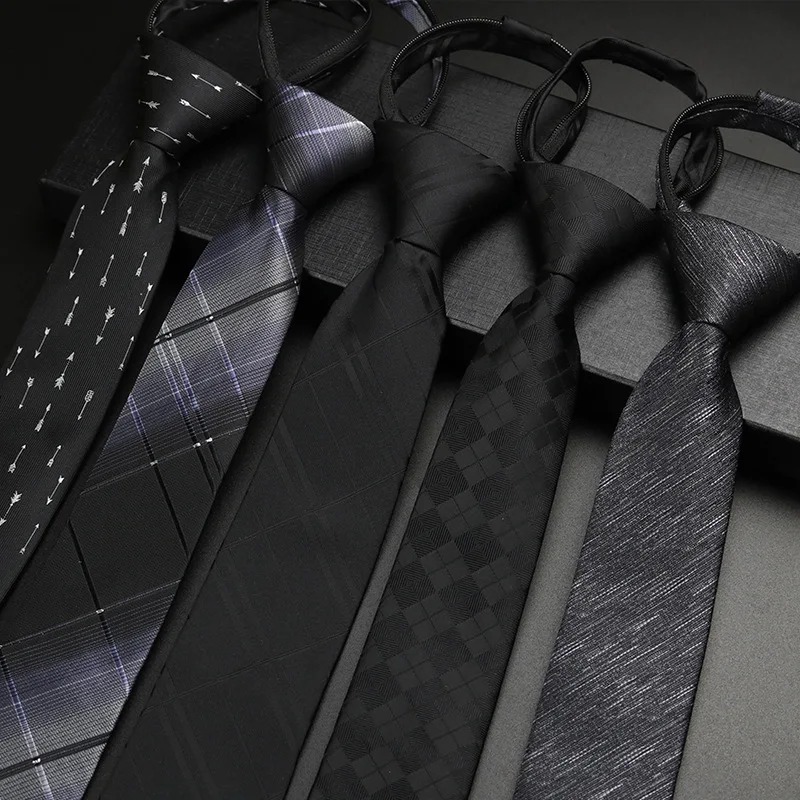 48*6 Cm Men's Tie Formal Dress - Formal Wear Men H&M 评论和价格