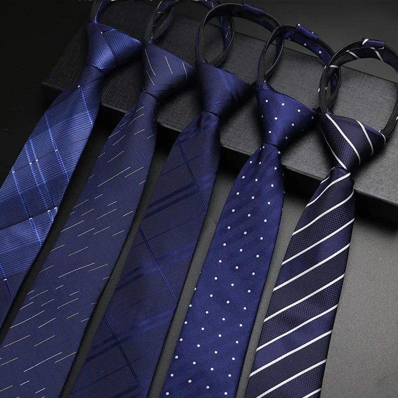 48*6 Cm Men's Tie Formal Dress - Formal Wear Men H&M 评论和价格
