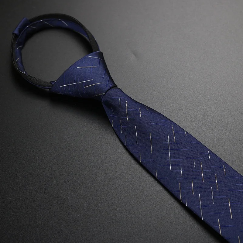 48*6 Cm Men's Tie Formal Dress - Formal Wear Men H&M 评论和价格