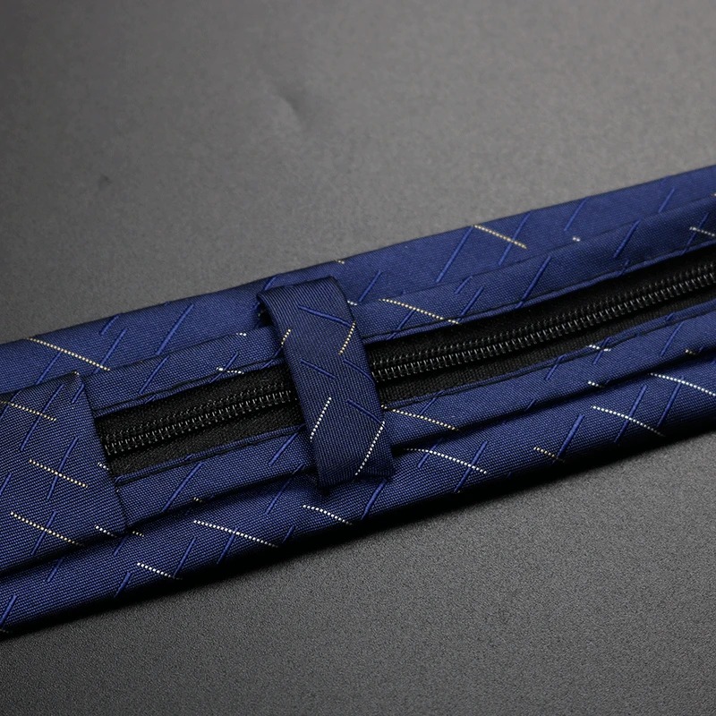 48*6 Cm Men's Tie Formal Dress - Formal Wear Men H&M 评论和价格