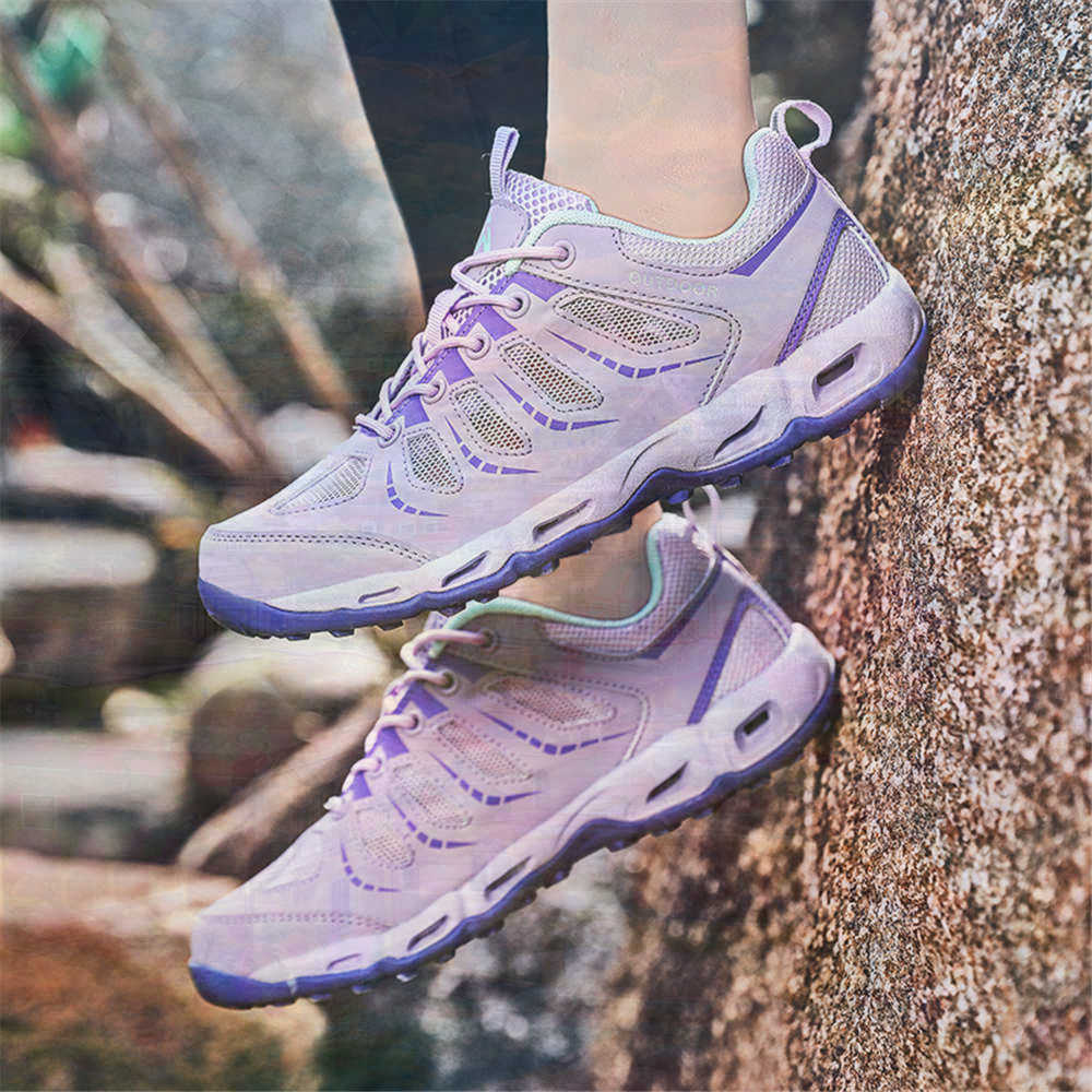 Sumer Round Tip Silver Sneaker - Men'S Hawaiian Formal Wear 评论和价格