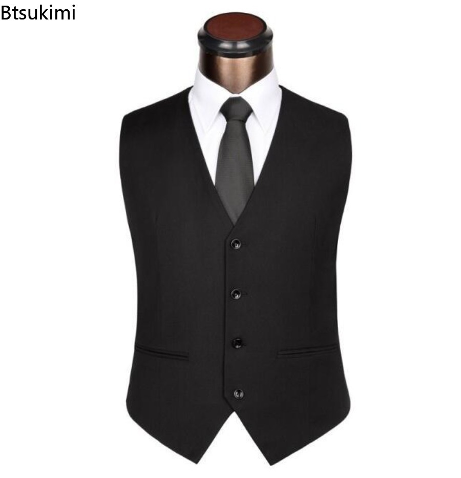 S-6XL Plus Size Men's Korean S - Korean Men Formal Wear 评论和价格