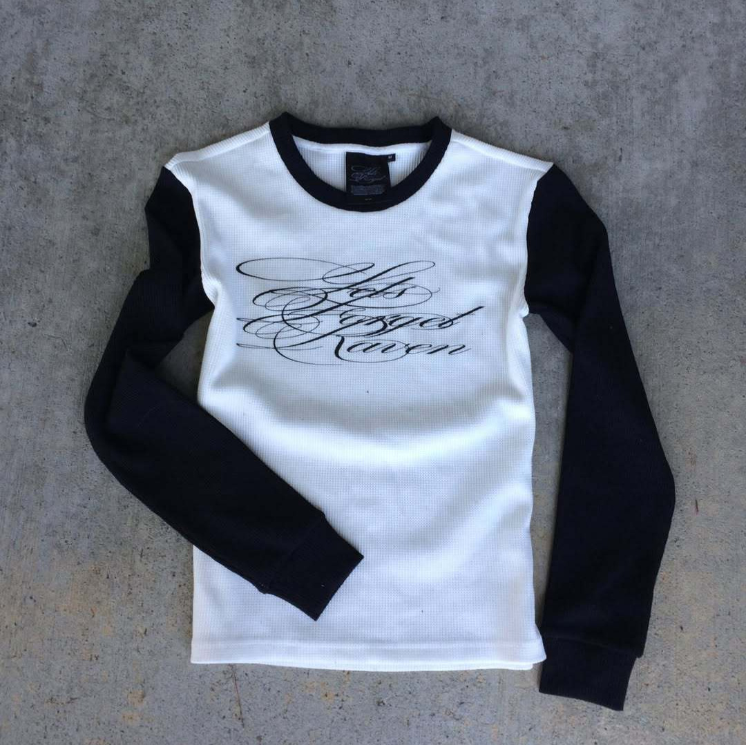 New Long Sleeve T-shirt Dark R - Mens Formal 评论和价格