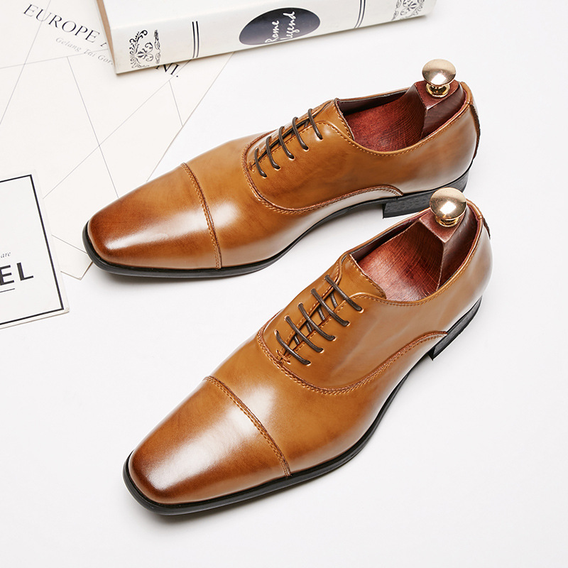 2025 Business New Fashion Men  - Men'S Formal Wear For A Wedding 评论和价格