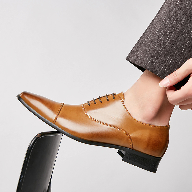 2025 Business New Fashion Men  - Men'S Formal Wear For A Wedding 评论和价格