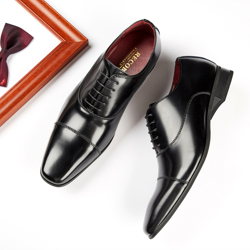 2025 Business New Fashion Men  - Men'S Formal Wear For A Wedding 评论和价格