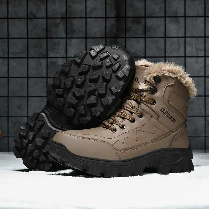 Luxury Design Sneakers Basketb - Men'S Hawaiian Formal Wear 评论和价格