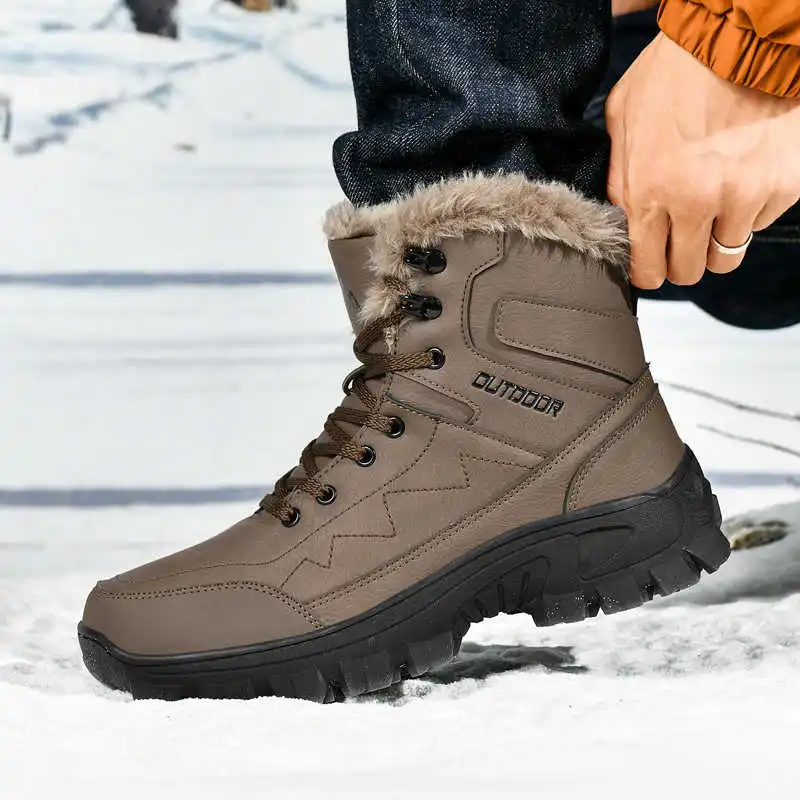 Luxury Design Sneakers Basketb - Men'S Hawaiian Formal Wear 评论和价格
