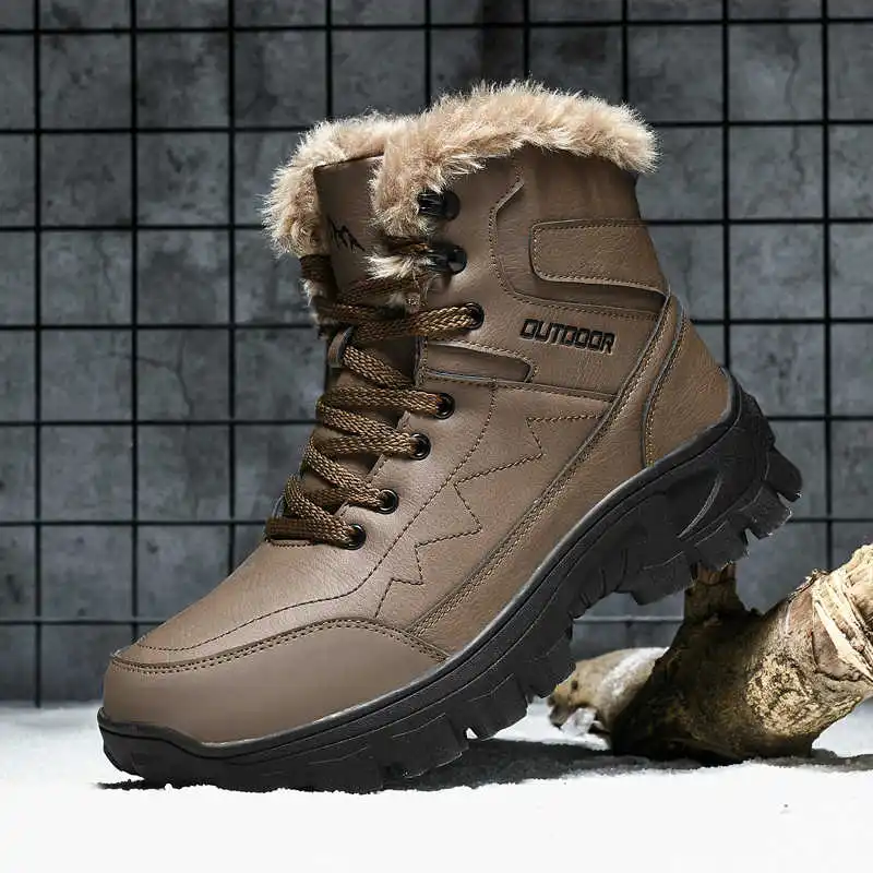 Luxury Design Sneakers Basketb - Men'S Hawaiian Formal Wear 评论和价格