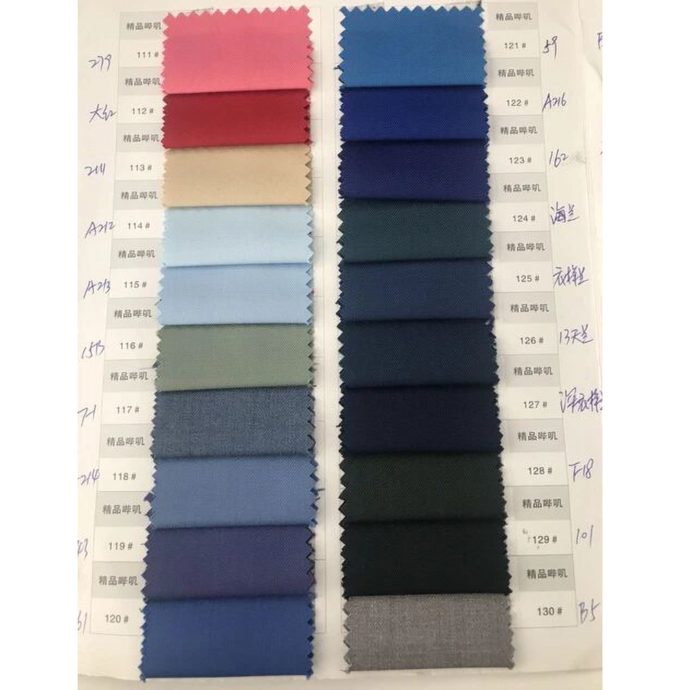 High Quality Men's Suits Eveni - Men Formal Wear Outfits 评论和价格